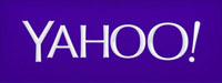 Yahoo Actualité